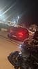 Volkswagen Golf 7 2019 115 ch dsg7