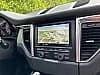 Porsche Macan 3.0 V6 Bi-Turbo S PDK NAVI CAMERA PANO CUIR EUR 6B