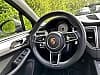 Porsche Macan 3.0 V6 Bi-Turbo S PDK NAVI CAMERA PANO CUIR EUR 6B