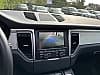 Porsche Macan 3.0 V6 Bi-Turbo S PDK NAVI CAMERA PANO CUIR EUR 6B