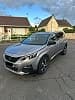 Peugeot 5008 II 1.6 THP 165 S&amp;S GT LINE 5P EAT6