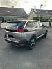 Peugeot 5008 II 1.6 THP 165 S&amp;S GT LINE 5P EAT6
