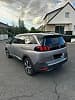 Peugeot 5008 II 1.6 THP 165 S&amp;S GT LINE 5P EAT6