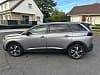 Peugeot 5008 II 1.6 THP 165 S&amp;S GT LINE 5P EAT6