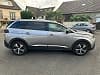 Peugeot 5008 II 1.6 THP 165 S&amp;S GT LINE 5P EAT6