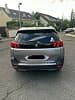 Peugeot 5008 II 1.6 THP 165 S&amp;S GT LINE 5P EAT6