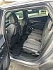 Peugeot 5008 II 1.6 THP 165 S&amp;S GT LINE 5P EAT6
