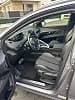 Peugeot 5008 II 1.6 THP 165 S&amp;S GT LINE 5P EAT6