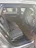 Peugeot 5008 II 1.6 THP 165 S&amp;S GT LINE 5P EAT6