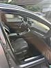 Peugeot 5008 II 1.6 THP 165 S&amp;S GT LINE 5P EAT6