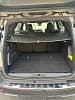 Peugeot 5008 II 1.6 THP 165 S&amp;S GT LINE 5P EAT6