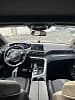 Peugeot 5008 II 1.6 THP 165 S&amp;S GT LINE 5P EAT6