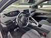 Peugeot 5008 II 1.6 THP 165 S&amp;S GT LINE 5P EAT6