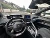 Peugeot 5008 II 1.6 THP 165 S&amp;S GT LINE 5P EAT6
