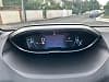 Peugeot 5008 II 1.6 THP 165 S&amp;S GT LINE 5P EAT6