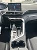 Peugeot 5008 II 1.6 THP 165 S&amp;S GT LINE 5P EAT6