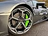 Lamborghini Huracan 5.2i V10 LP610-2 RWD CERAMIC+LIFT+STYLE PACK
