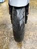 SYM NH-X