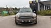 Mini Countryman R60 122 ch Cooper