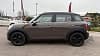 Mini Countryman R60 122 ch Cooper
