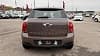 Mini Countryman R60 122 ch Cooper