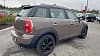 Mini Countryman R60 122 ch Cooper