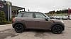 Mini Countryman R60 122 ch Cooper