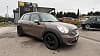Mini Countryman R60 122 ch Cooper