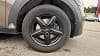 Mini Countryman R60 122 ch Cooper