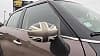 Mini Countryman R60 122 ch Cooper