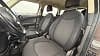 Mini Countryman R60 122 ch Cooper