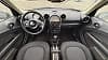 Mini Countryman R60 122 ch Cooper