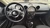 Mini Countryman R60 122 ch Cooper