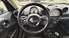 Mini Countryman R60 122 ch Cooper