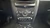 Mini Countryman R60 122 ch Cooper