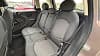Mini Countryman R60 122 ch Cooper