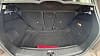 Mini Countryman R60 122 ch Cooper