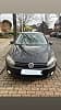 Volkswagen Golf V 1.4 16S TREND 3P