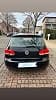 Volkswagen Golf V 1.4 16S TREND 3P