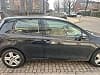 Volkswagen Golf V 1.4 16S TREND 3P