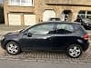 Volkswagen Golf V 1.4 16S TREND 3P