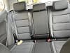 Volkswagen Golf V 1.4 16S TREND 3P