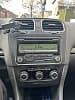 Volkswagen Golf V 1.4 16S TREND 3P