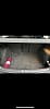 Volkswagen Golf V 1.4 16S TREND 3P
