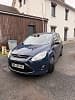 Ford C-max II 1.0 ECOBOOST 125 S&amp;S TITANIUM BVM6