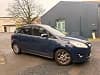 Ford C-max II 1.0 ECOBOOST 125 S&amp;S TITANIUM BVM6