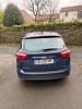 Ford C-max II 1.0 ECOBOOST 125 S&amp;S TITANIUM BVM6