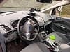 Ford C-max II 1.0 ECOBOOST 125 S&amp;S TITANIUM BVM6