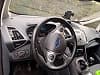 Ford C-max II 1.0 ECOBOOST 125 S&amp;S TITANIUM BVM6