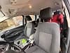 Ford C-max II 1.0 ECOBOOST 125 S&amp;S TITANIUM BVM6